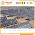 compre por buena calidad Mono 340watt PV systems 400w panel solar bangladesh